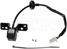 Dorman 590-686 Park Assist Camera Fits Nissan Leaf. Fixed Price $111.00.