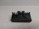 2021 Nissan Rogue Oem Camera Front View Windshield Mtd Id 284621749R Fits 21-22. Fixed Price $145.08.