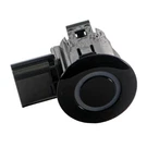New Parking Aid Sensor Rear Right Hand Fits 2017-2023 Nissan Titan Oem. Fixed Price $157.96.