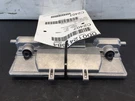 17 18 19 Jaguar Xe Camera/projector. Fixed Price $100.00.