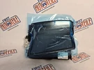 Genuine Vw Tiguan CT1 Head Up Display Hud Fas Monitor 571919608 New 2024. Fixed Price $866.51.