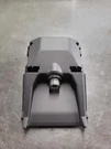 19 20 21 Infiniti QX50 Oem Windshiedl Lane Keep Assist Camera Id# 284G35NA0E. Fixed Price $149.00.