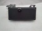 2019 2020 Ram 2500 3500 Windshield Mounted Camera 68462656AE. Fixed Price $325.00.