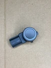 New Black 1EW63LAUAA Oem Pdc Parking Sensor #0263003790 For Dodge Chrysler Jeep. Fixed Price $17.99.