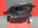 2014-2015 Chevy Camaro Ss Hud Heads-up Display Tested Oem# 23440908. Fixed Price $57.67.