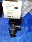 Genuine Oem Ford Rear Camera LB5Z-19G490-E. Fixed Price $20.00.