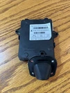 2007-2010 Bmw X5 Rear View Backup Camera 6653919589801. Fixed Price $139.99.