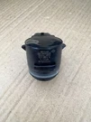 New Silver Gray Genuine Parking Sensor 28438- 0954R Oem For Nissan Infiniti Pdc. Fixed Price $69.99.