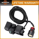 For 2015-2019 Colorado Canyon Rear View Backup Asist Parking Camera 84143039. Fixed Price $23.99.