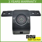 Front View Parking Camera 84400532 For Chevrolet Silverado 1500 2500 3500 19-23. Fixed Price $105.99.