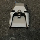 19-23 Jeep Renegade Front Windshield Lane Assist Camera Oem 00052147479. Fixed Price $124.49.