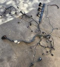 2023 Volkswagen Atlas 3.6L V6 Engine Motor Wiring Harness Oem. Fixed Price $159.99.