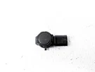 2019-2025 Volvo XC40 Bumper Single Parking Assist Sensor Grey 39794540. Fixed Price $64.84.