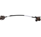 Genuine Ford Side Camera Harness LC3Z-10E929-A. Fixed Price $39.90.