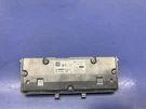 2015-2017 Land Rover Discovery Sport Front Lane Departure Warning Camera Module. Fixed Price $59.50.