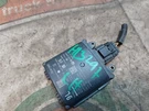 Driver Camera/projector Radar Unit Rear Side Obstacle Fits 21-23 Maxima 3558758. Fixed Price $116.99.