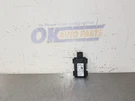 2022 Kia Sorento Rear Blind Spot Radar Unit Left Driver 99140P2100. Fixed Price $61.20.