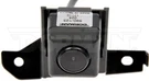 Dorman 590-123 Park Assist Camera Fits Toyota Camry. Fixed Price $132.68.
