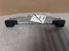 2021 2022 Subaru Forester Camera Eye Sight. Fixed Price $150.00.