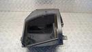 99-04 Corvette C5 Heads Up Projector Oem 10278814. Fixed Price $149.95.