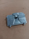Used Park Assist Camera Fits: 2018 Honda Civic Front Pre-crash System Windshield. Fixed Price $160.90.