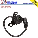 For Hyundai Santa Fe Sport 2017 2018 Rear Backup Camera 957602W640 957602W641. Fixed Price $24.66.