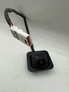 2018-2024 Gmc Terrain Camera Rear View Oem #377. Fixed Price $54.00.