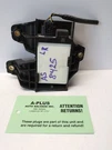 2022 Acura Mdx Oem Driver Side Blindspot Alert Module 36935TYAA03 Fits 22-24. Fixed Price $125.01.