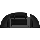 Furrion Llc FRCBRKT2-BL Vision Appliance Components Rv. Fixed Price $37.18.