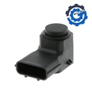 Oem Acura Matte Black Parking Sensor For Rdx Mdx 2017 2021 39680-TZ5-A21. Fixed Price $47.17.