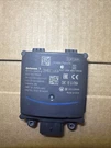 Nissan Infini Blind Spot Alert Side Obstacle Sensor. Fixed Price $38.00.