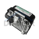 For KD7J-67XA1 2019-2021 Mazda CX5 Cruise Control Distance Sensor New. Fixed Price $445.00.
