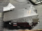 Camera/projector Head-up Display Fits 19-23 Volvo S60 1220164. Fixed Price $219.89.