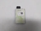Honda Accord Blind Spot Sensor Radar Module 2018 - 2020 640358000E. Fixed Price $54.91.
