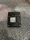 25 Lexus IS350 Genuine Front Windshield Lane Departure System Camera 8646C 53023. Fixed Price $279.00.