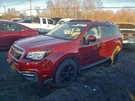 Camera/projector Windshield Mounted Eye Sight Fits 17-18 Forester 2095200. Fixed Price $136.94.