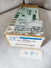 Genuine Ford 5L8Z-15K868-CB. Fixed Price $35.00.