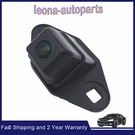 Rear Back Up Park Assist Camera For Lexus LX570 2008-2015 8679060092 86790-60092. Fixed Price $109.03.