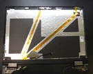 Lenovo Thinkpad Yoga 370 Lcd Back Cover Rear Lid Top Case+cameras+hinges 01HY205. Fixed Price $29.74.