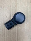 New Black Oem FR3T-15K859-AAPRAA Parking Sensor Ford Lincoln Mercury. Fixed Price $29.99.