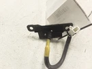 Camera/projector Lid Mounted Rear View Fits 07-09 Lexus RX350 882694. Fixed Price $170.99.