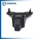 2019-2024 Toyota RAV-4 Xse Rear Back Up Camera Projector Oem 867C0-42030. Fixed Price $180.00.