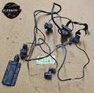 Bmw Pdc Parking Sensor Harness For 1,3 Series, X1 6934308 Oem. Fixed Price $79.99.