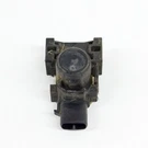 2012 Mazda CX-5 Ke 2.2 Front Bumper Pdc Parking Sensor KD49-67UC1 K6021 110KW. Fixed Price $24.13.