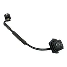 2020-2022 Honda Cr-v Rear Camera 39530TLAA11 Liftgate Mounted Turbo 1.5L Oem. Fixed Price $71.50.