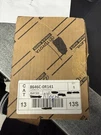 Oem 22 23 Toyota RAV4 Windshield Lane Departure Warning Camera 8646C-0R141. Fixed Price $150.00.