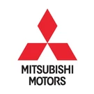 Genuine Mitsubishi Harness Rear End 8510J887. Fixed Price $205.01.