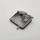 Mercedes W205 C250 GLC300 GLC43 Camera Control Module Oem. Fixed Price $84.70.