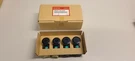 Genuine Acura Oem 2009-10 Rl Rear Bumper-parking Aid Reverse Sensor 08V67SJA260F. Fixed Price $99.99.