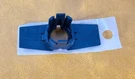 Genuine Nissan Park Sensor Retainer 28533-9FV1B New #C1. Fixed Price $26.97.